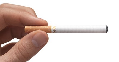 ecigarette brands
